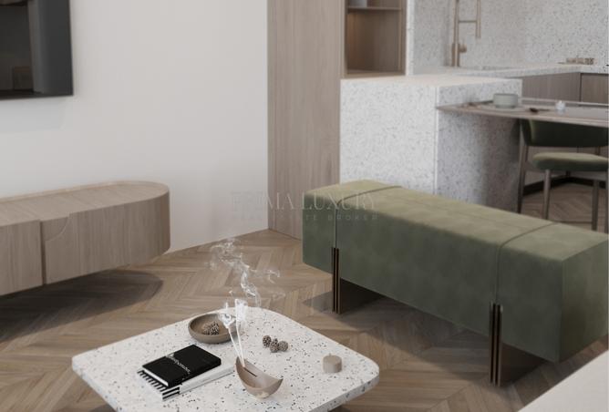 127485426 - Property Image 3