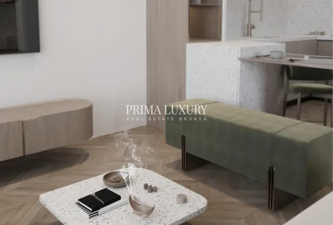 127485426 - Property Image 3