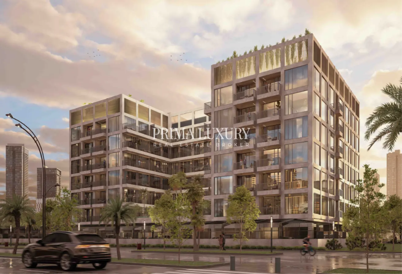 127485426 - Property Main Image