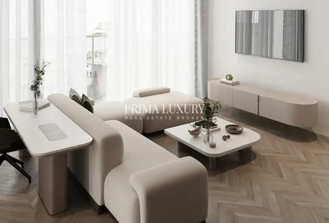127485426 - Property Image 2