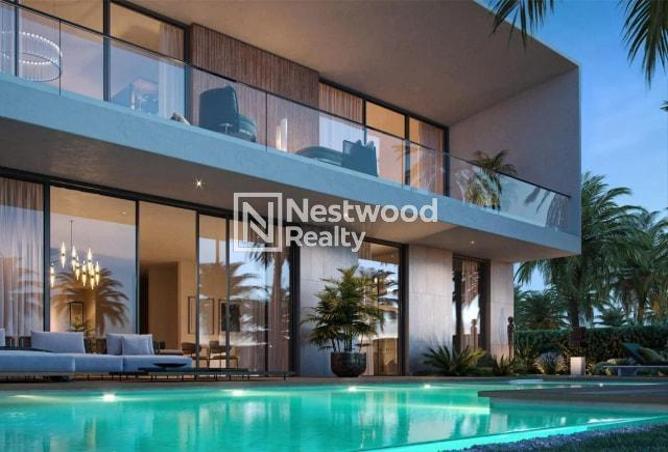 92255404 - Property Main Image