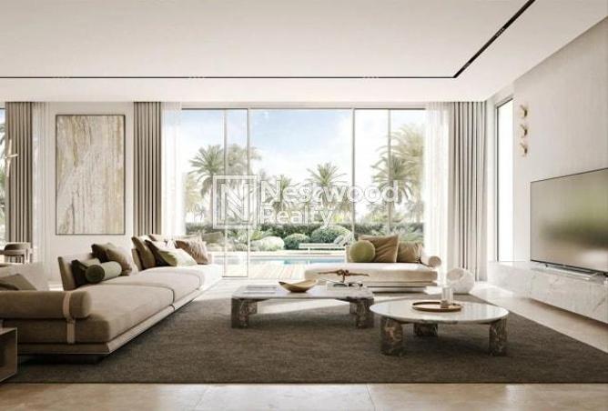 92255404 - Property Image 3