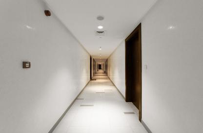 Apartment - 2 Bedrooms - 2 Bathrooms for rent in Bloom Marina - Al Bateen - Abu Dhabi Apartment - 2 Bedrooms - 2 Bathrooms for rent in Bloom Marina - Al Bateen - Abu Dhabi
