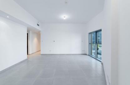 Apartment - 2 Bedrooms - 2 Bathrooms for rent in Bloom Marina - Al Bateen - Abu Dhabi