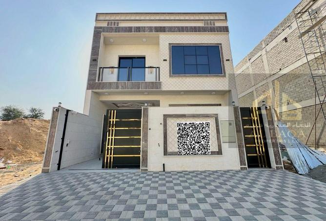 64794465 - Property Main Image