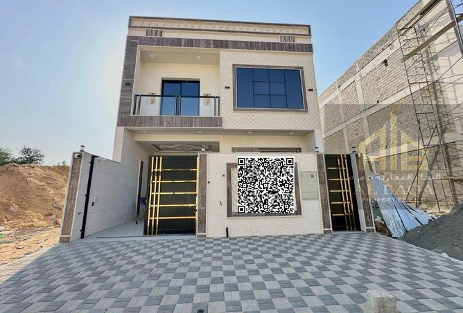 64794465 - Property Image 2