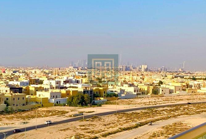 97364699 - صورة العقار 2