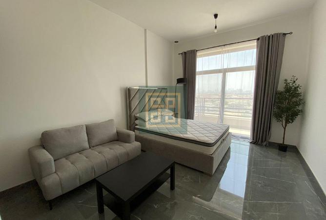 97364699 - الصورة الرئيسية للعقار