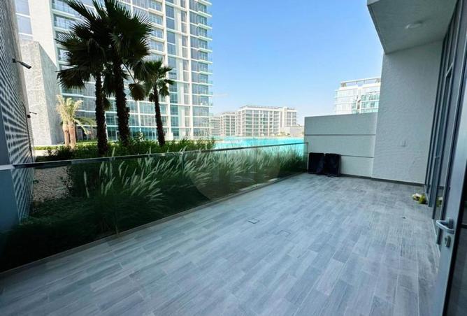 70681576 - Property Image 2