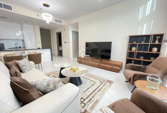 70681576 - Property Main Image