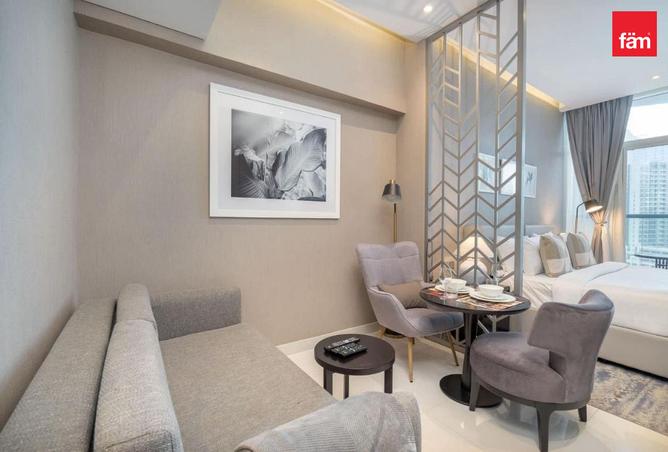 129738000 - Property Image 3