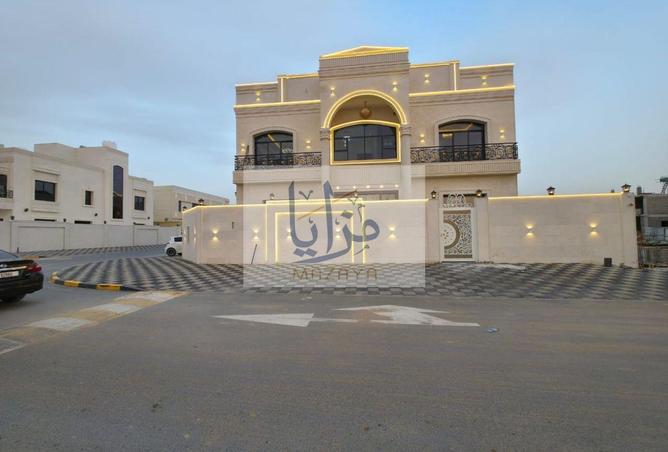 16135238 - Property Image 2