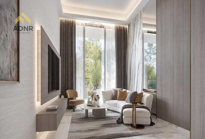 16170589 - صورة العقار 3