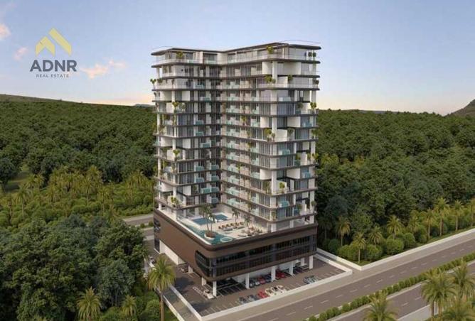 16170589 - الصورة الرئيسية للعقار