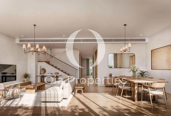 Signature Living | Spacious Layout | Prime Address — photo 4