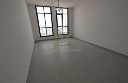 Apartment - 2 Bedrooms - 2 Bathrooms for rent in Ajman Industrial 1 - Ajman Industrial Area - Ajman Apartment - 2 Bedrooms - 2 Bathrooms for rent in Ajman Industrial 1 - Ajman Industrial Area - Ajman