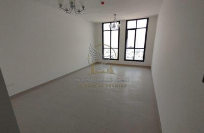Apartment - 2 Bedrooms - 2 Bathrooms for rent in Ajman Industrial 1 - Ajman Industrial Area - Ajman Apartment - 2 Bedrooms - 2 Bathrooms for rent in Ajman Industrial 1 - Ajman Industrial Area - Ajman