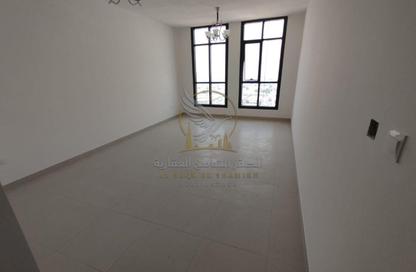 Apartment - 2 Bedrooms - 2 Bathrooms for rent in Ajman Industrial 1 - Ajman Industrial Area - Ajman Apartment - 2 Bedrooms - 2 Bathrooms for rent in Ajman Industrial 1 - Ajman Industrial Area - Ajman