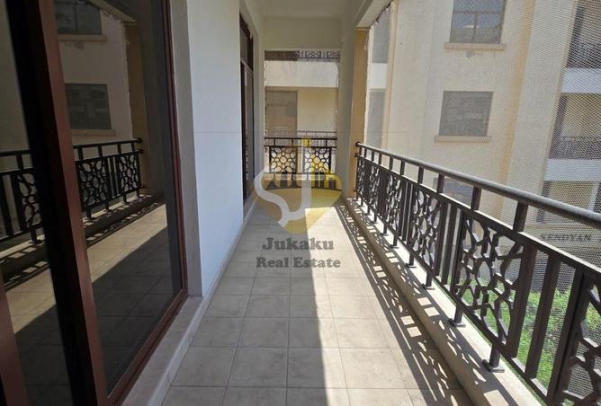 86624954 - صورة العقار 3