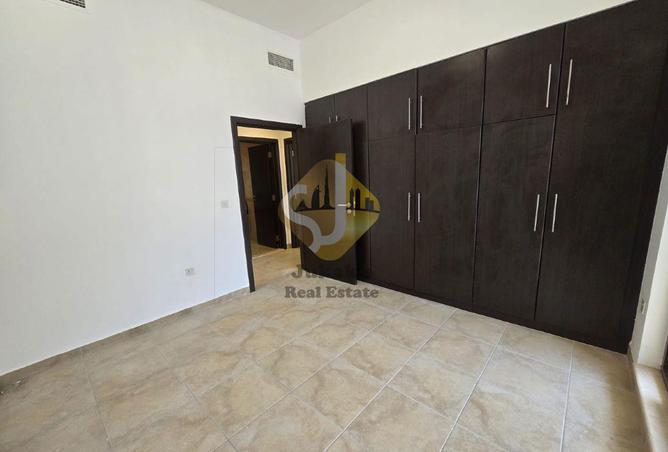 86624954 - صورة العقار 2