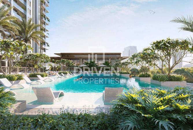 16268353 - صورة العقار 2