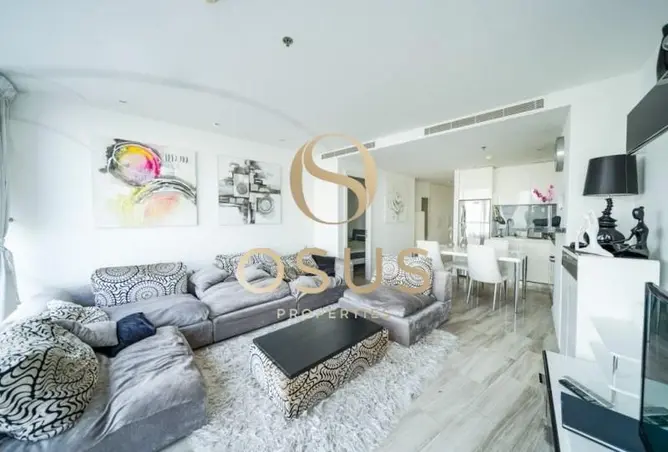 165501470 - Property Image 3
