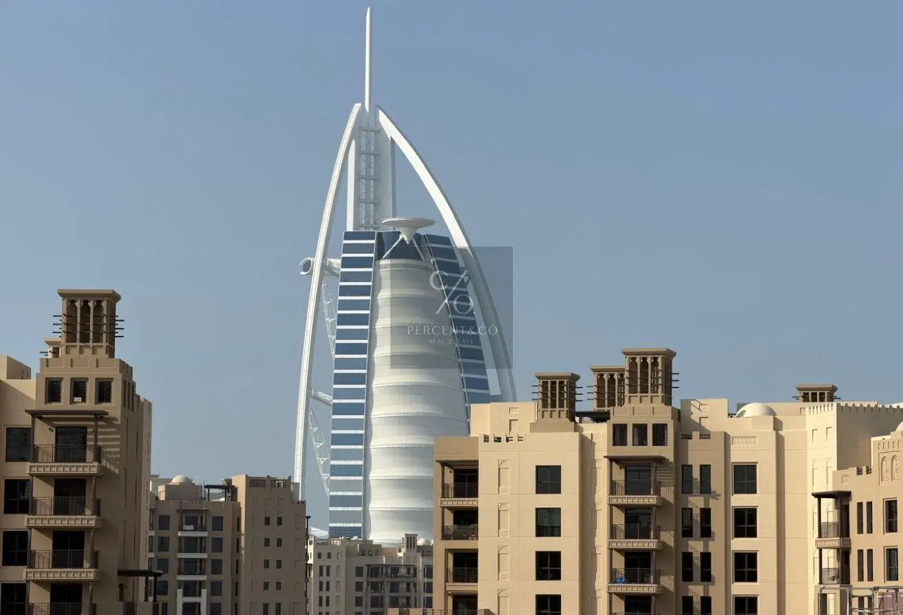 152392651 - الصورة الرئيسية للعقار