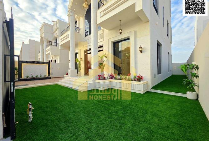 62891352 - Property Image 3