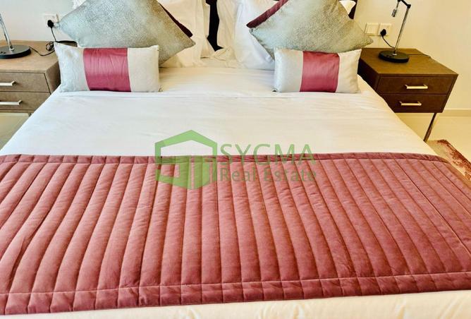 73159610 - Property Image 2