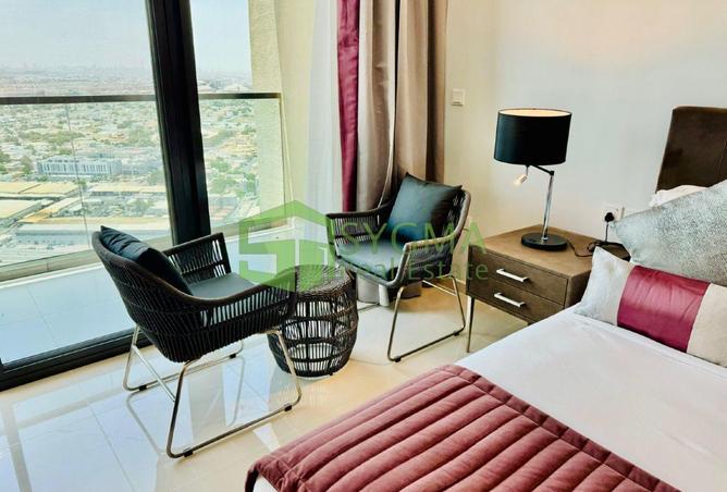 73159610 - Property Image 3