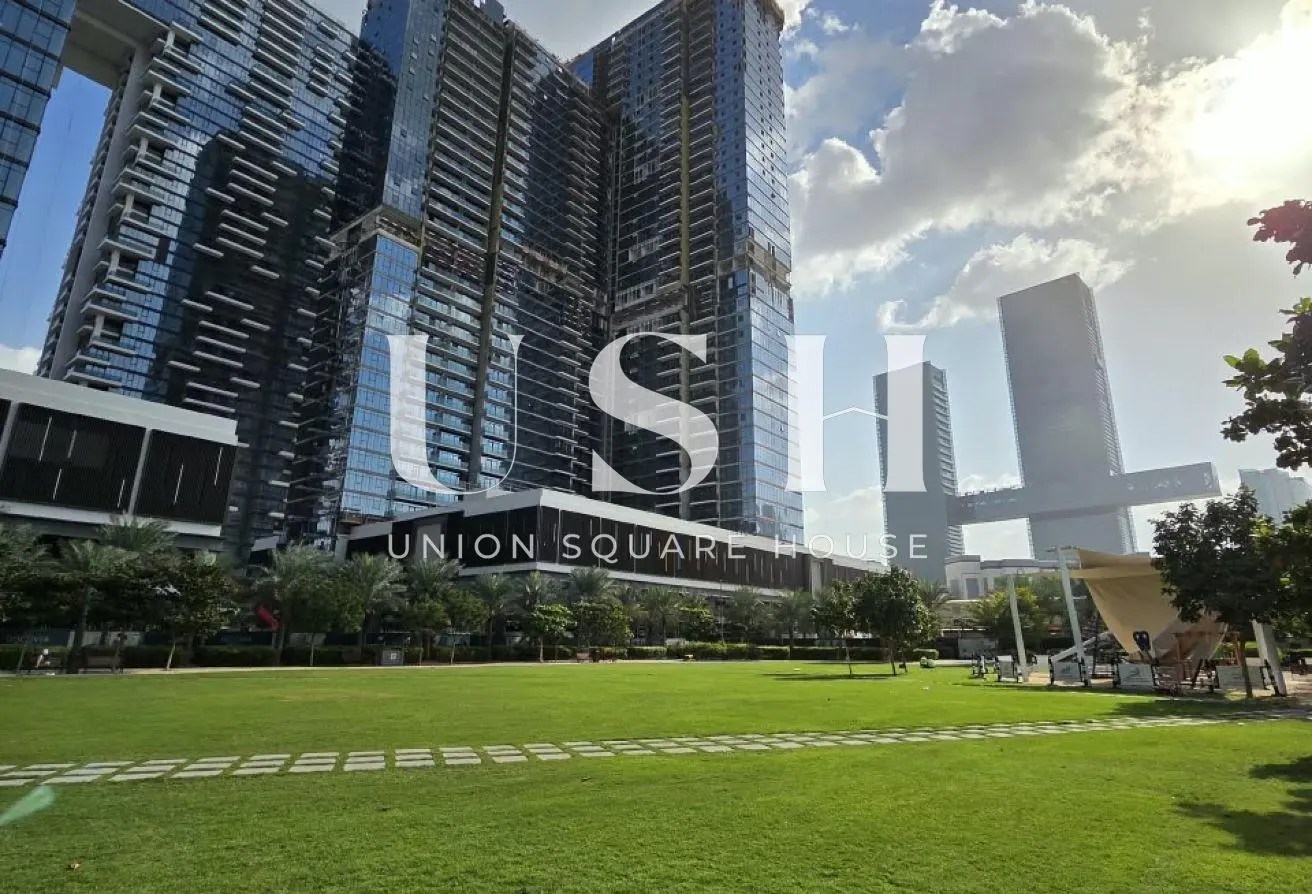 160110379 - Property Main Image