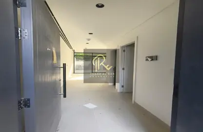 تاون هاوس - 4 غرف نوم - 5 حمامات للايجار في سينديان - مسار - تلال سيتي - الشارقة تاون هاوس - 4 غرف نوم - 5 حمامات للايجار في سينديان - مسار - تلال سيتي - الشارقة