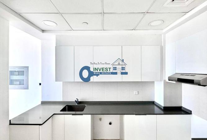 56127606 - صورة العقار 2