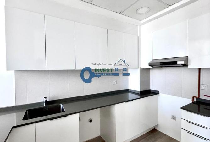 56127606 - الصورة الرئيسية للعقار