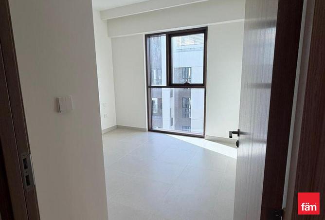 81948469 - Property Image 3