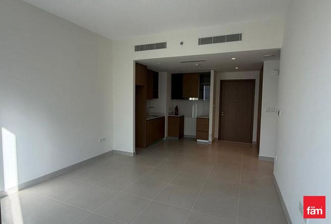 81948469 - Property Image 2