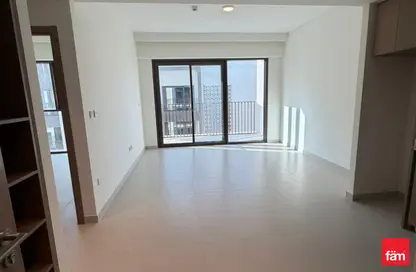 شقة - غرفة نوم - 2 حمامات للايجار في مانجروف - جريك بيتش - مرسى خور دبي - دبي