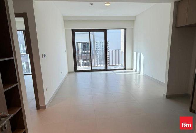 81948469 - Property Main Image