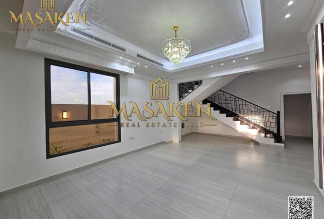 84087654 - Property Image 3