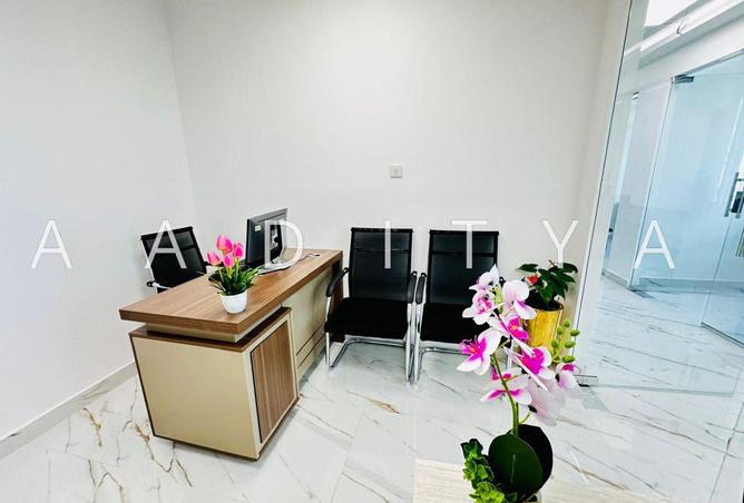 16279735 - Property Image 3