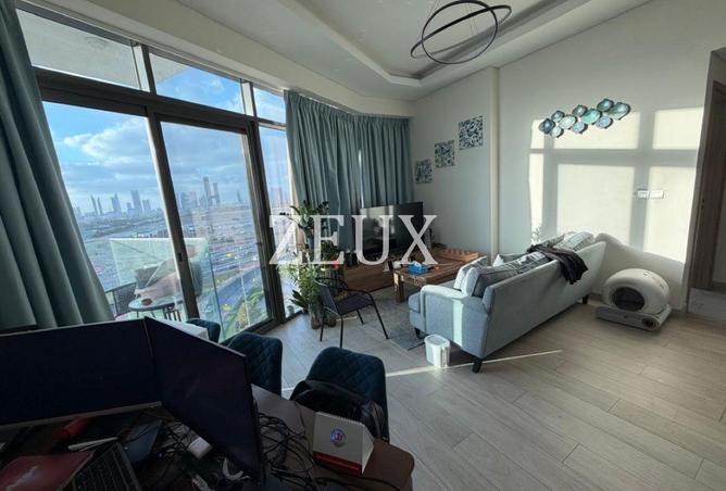 2OluIdH1vMW - صورة العقار 3