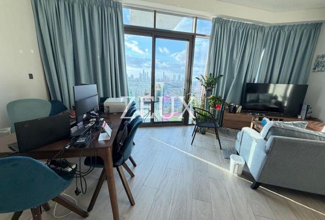 2OluIdH1vMW - صورة العقار 2