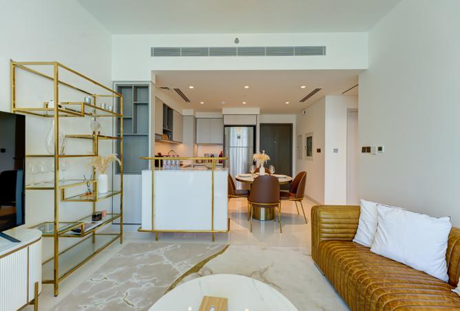 138748595 - Property Image 3