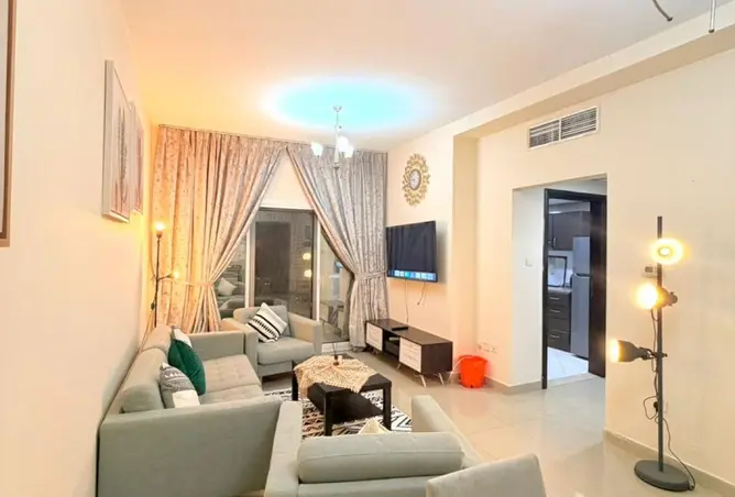140136567 - Property Image 2
