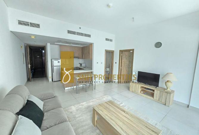 132520312 - Property Main Image