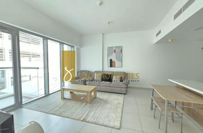 Apartment - 1 Bedroom - 2 Bathrooms for rent in Montrose Residence B - Montrose Residence - Dubai Science Park - Dubai Apartment - 1 Bedroom - 2 Bathrooms for rent in Montrose Residence B - Montrose Residence - Dubai Science Park - Dubai