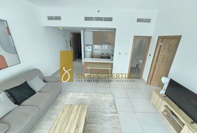 132520312 - Property Image 2