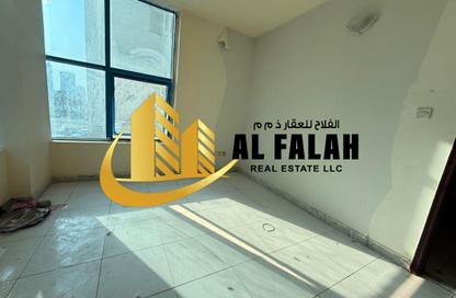 Apartment - 1 Bedroom - 1 Bathroom for rent in Al Majaz 1 - Al Majaz - Sharjah Apartment - 1 Bedroom - 1 Bathroom for rent in Al Majaz 1 - Al Majaz - Sharjah