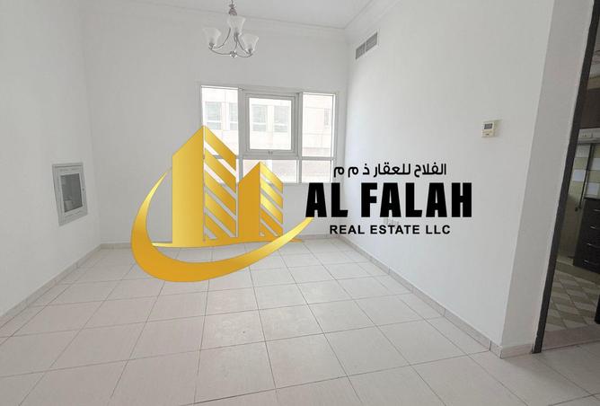 110990999 - Property Image 3