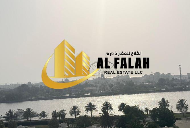 110990999 - الصورة الرئيسية للعقار